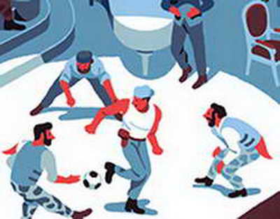 'Это был непростой, но необходимый шаг'. Тина Канделаки подтвердила, что Кристину Асмус отстранили от роли в новом сериале