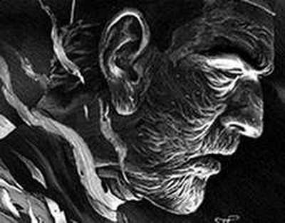 Как не попасть на крючок интернет-мошенников рассказали в Снежской гимназии
