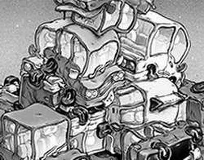 Исключить риски и продлить срок службы