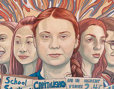 'Я никогда не сидела на месте, растрачивая деньги мужа'. Елена Перминова высказалась об отношениях с Александром Лебедевым на фоне слухов о его новой девушке