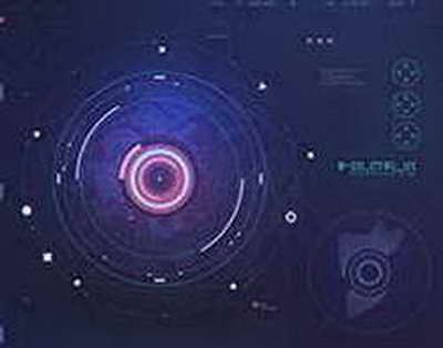 OpenAI провела тесты: новые системы ИИ ошибаются чаще прежнего