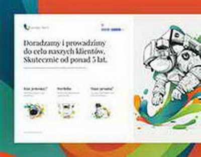 Валютный рынок, Daily history за 22 апреля 2025 г.