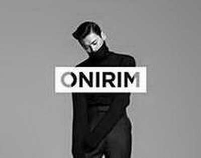 Филиал фонда «Защитники Отечества» по Брянской области принял 15 тысяч запросов