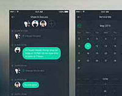 WhatsApp добавляет рекламу на экран статуса