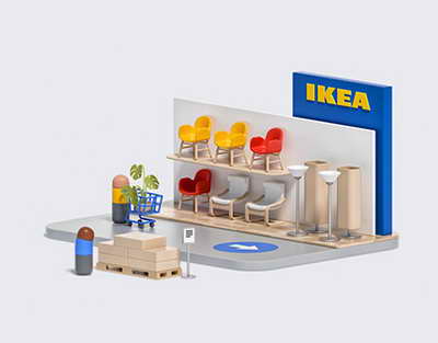Как в 2025 году купить квартиру выгодно: советы риелтора