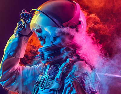 NASA открывает шлюзы МКС для бизнеса: агентство объявило приём заявок на две частные миссии
