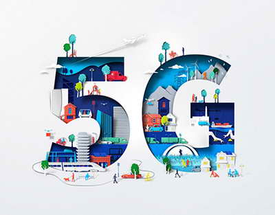 В Китае представлены Oppo Reno 14 и 14 Pro с батареями на 6000 мАч