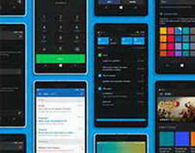 Анонс Windows 11 Insider Preview Build 27871 (канал Canary)