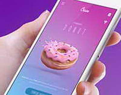 Обновление One UI 6.1 вызывает появление зелёной линии на экране Galaxy S21 FE